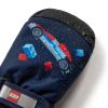 LEGO® luffer LWALPHA 700 -LEGO®
