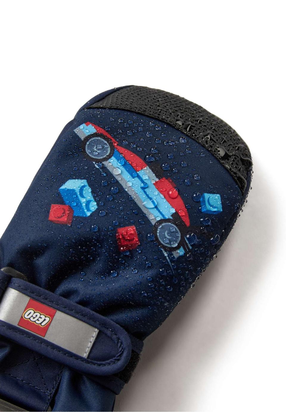 LEGO® luffer LWALPHA 700 -LEGO®