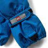 LEGO® luffer LWATLIN 706 -LEGO®