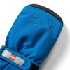 LEGO® luffer LWATLIN 706 -LEGO®
