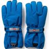 LEGO® skihandsker LWATLIN 700 -LEGO®