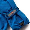LEGO® skihandsker LWATLIN 700 -LEGO®