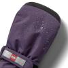 LEGO® luffer LWATLIN 706 -LEGO®