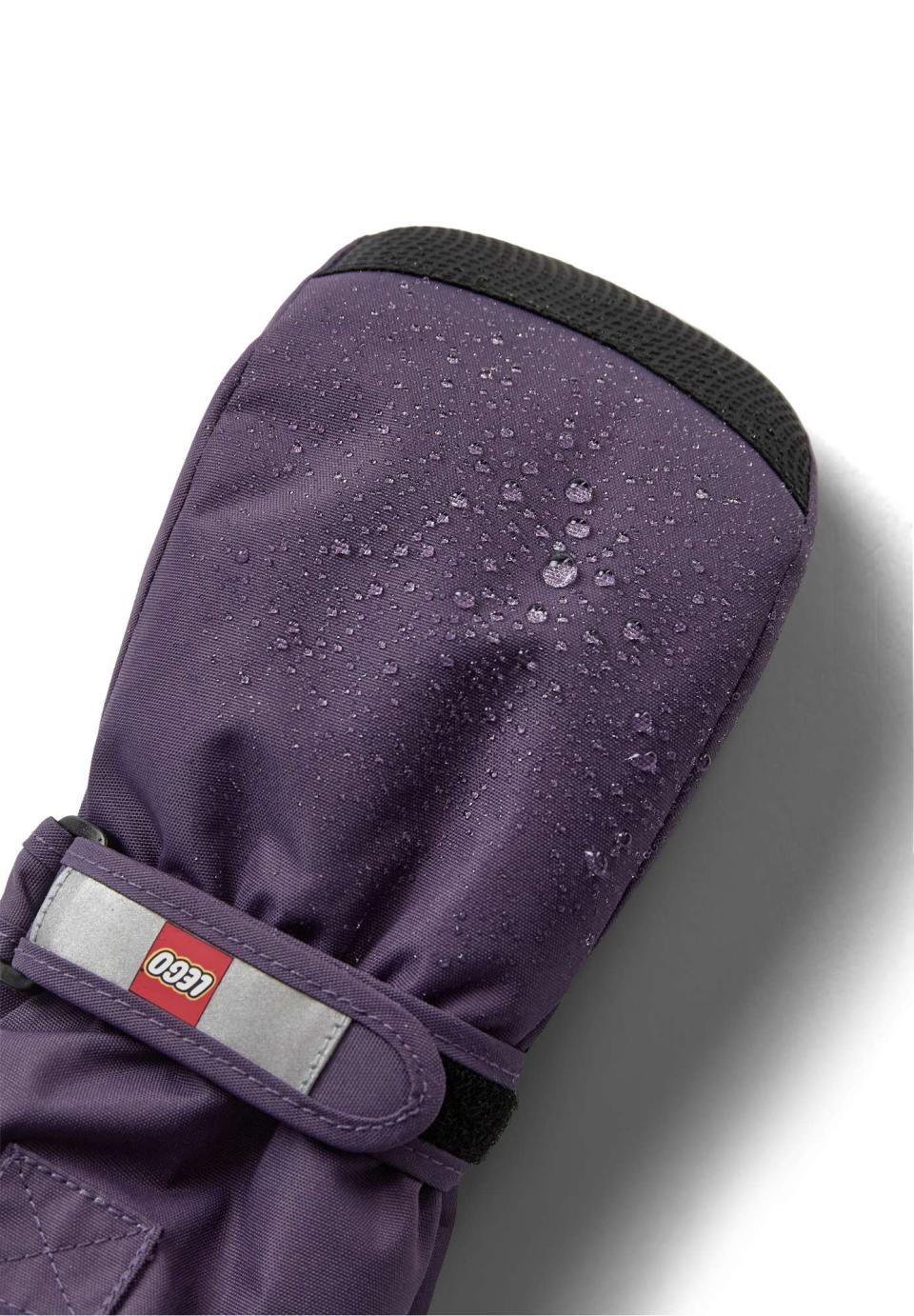 LEGO® luffer LWATLIN 706 -LEGO®