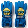 LEGO® skihandsker LWAIKO 730 -LEGO®