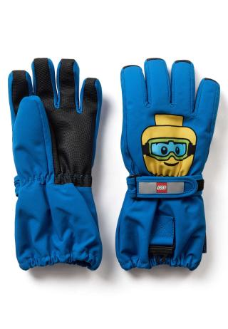 LEGO® skihandsker LWAIKO 730