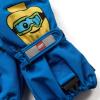 LEGO® skihandsker LWAIKO 730 -LEGO®