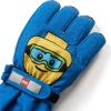 LEGO® skihandsker LWAIKO 730 -LEGO®
