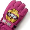 LEGO® skihandsker LWAIKO 730 -LEGO®