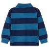 LEGO® langærmet T-shirt LWTIMA 701 -LEGO®