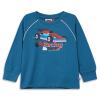LEGO® langærmet T-shirt LWTIMA 702 -LEGO®