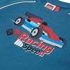 LEGO® langærmet T-shirt LWTIMA 702 -LEGO®