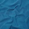 LEGO® langærmet T-shirt LWTIMA 702 -LEGO®