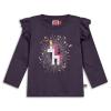 LEGO® langærmet T-shirt LWTULIP 700 -LEGO®