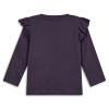 LEGO® langærmet T-shirt LWTULIP 700 -LEGO®