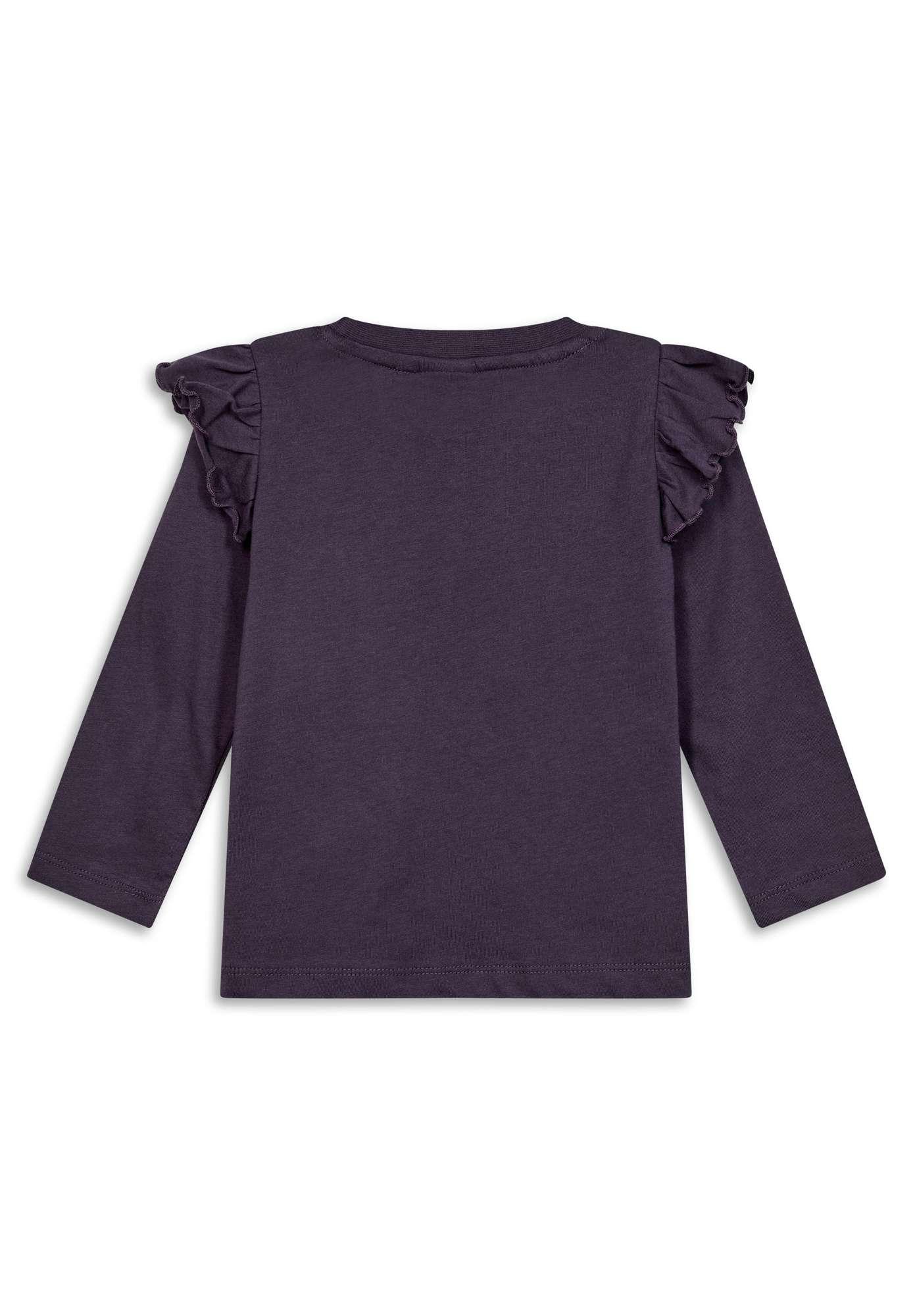 LEGO® langærmet T-shirt LWTULIP 700 -LEGO®