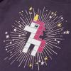LEGO® langærmet T-shirt LWTULIP 700 -LEGO®