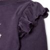 LEGO® langærmet T-shirt LWTULIP 700 -LEGO®