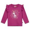 LEGO® langærmet T-shirt LWTULIP 700 -LEGO®