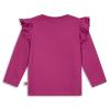 LEGO® langærmet T-shirt LWTULIP 700 -LEGO®