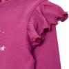 LEGO® langærmet T-shirt LWTULIP 700 -LEGO®