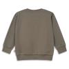 LEGO® sweatshirt LWSAP 700 -LEGO®
