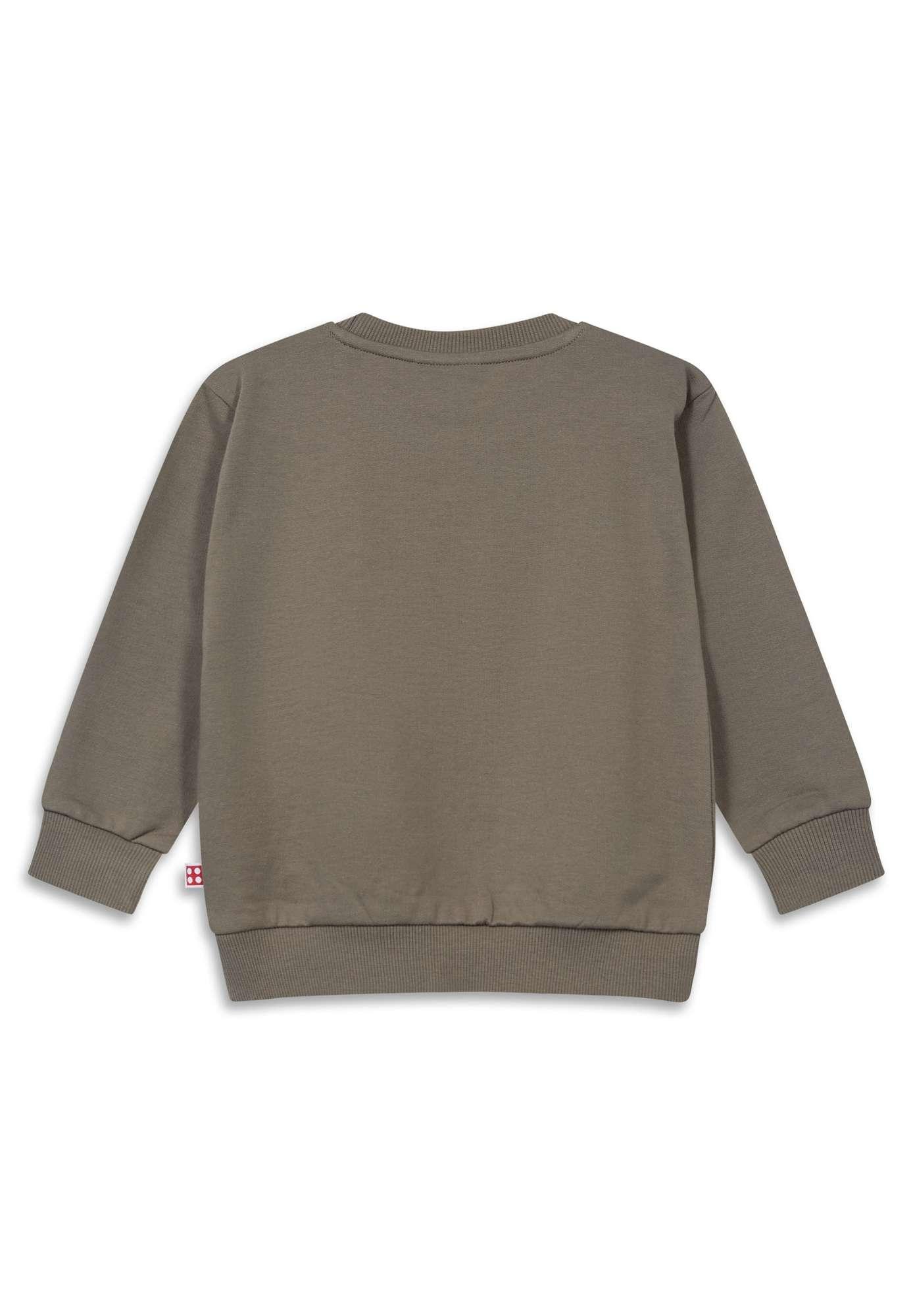 LEGO® sweatshirt LWSAP 700 -LEGO®