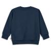 LEGO® sweatshirt LWSAP 700 -LEGO®