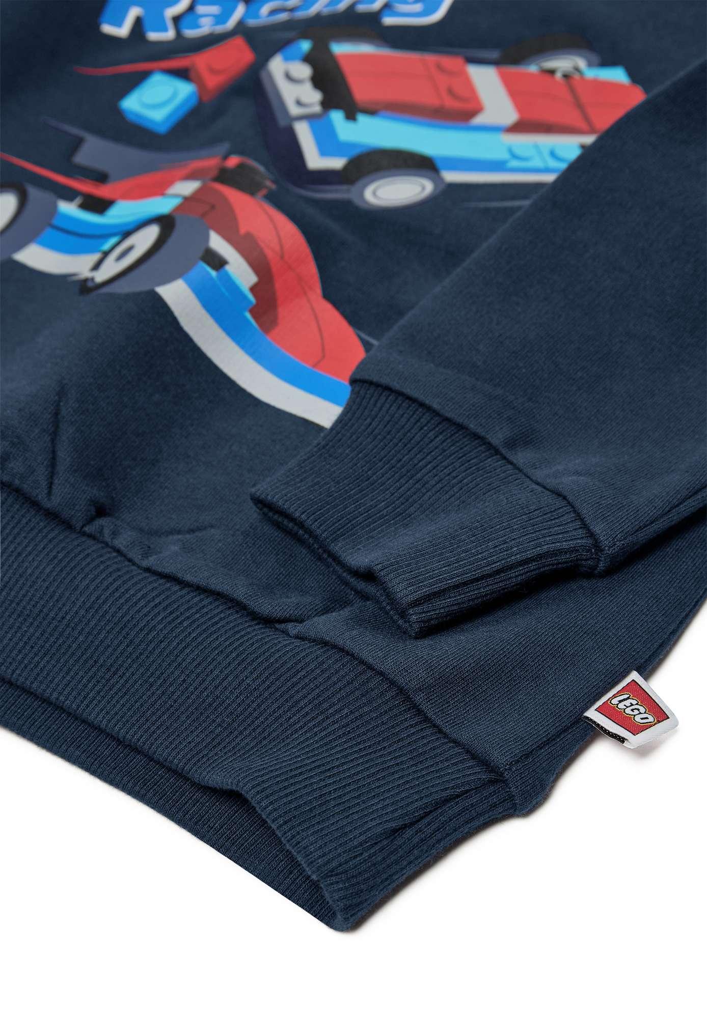 LEGO® sweatshirt LWSAP 700 -LEGO®