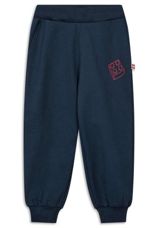 LEGO® sweatpants LWPAX 700