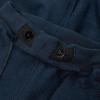 LEGO® sweatpants LWPAX 700 -LEGO®