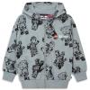 LEGO® Fortnite® hættetrøje LWSIAN 702 -LEGO®