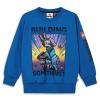 LEGO® Fortnite® sweatshirt LWSIAN 701 -LEGO®