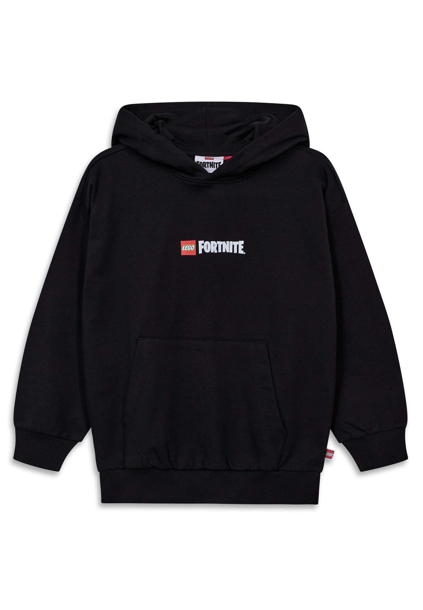 LEGO® Fortnite® hættetrøje LWSIAN 719 -LEGO®