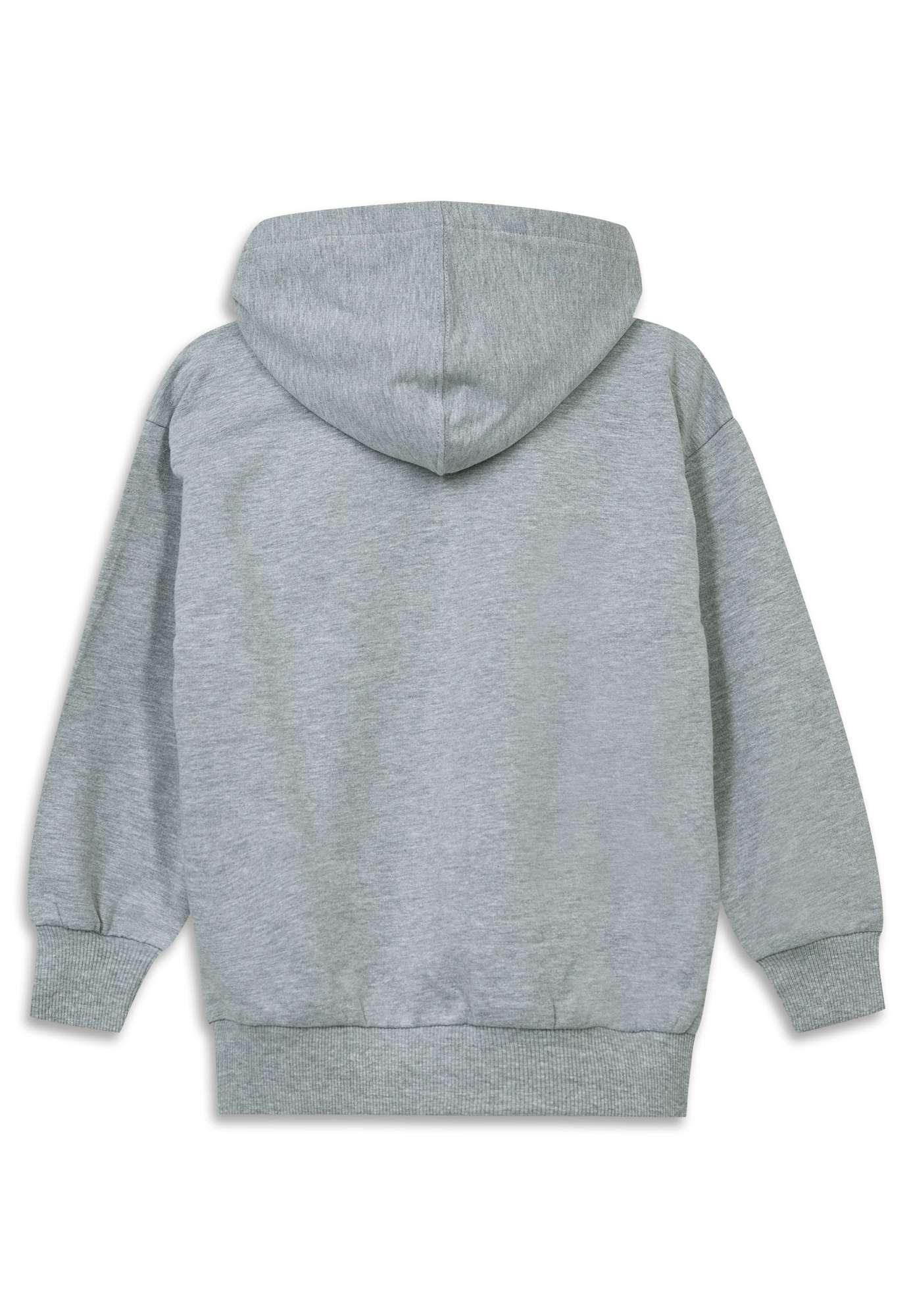 LEGO® Fortnite® hættetrøje LWSIAN 700 -LEGO®