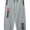 LEGO® Fortnite® sweatpants LWPINO 700 -LEGO®