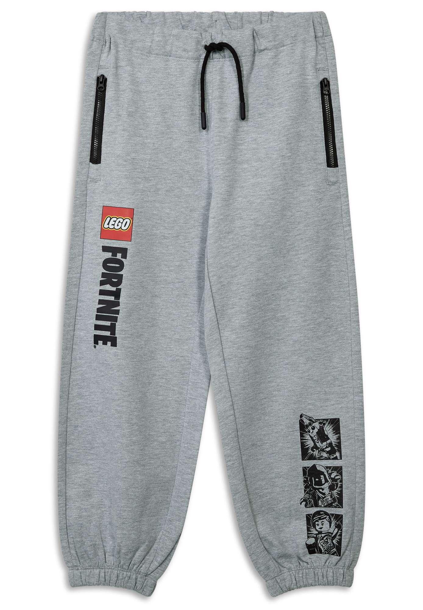 LEGO® Fortnite® sweatpants LWPINO 700 -LEGO®