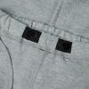 LEGO® Fortnite® sweatpants LWPINO 700 -LEGO®