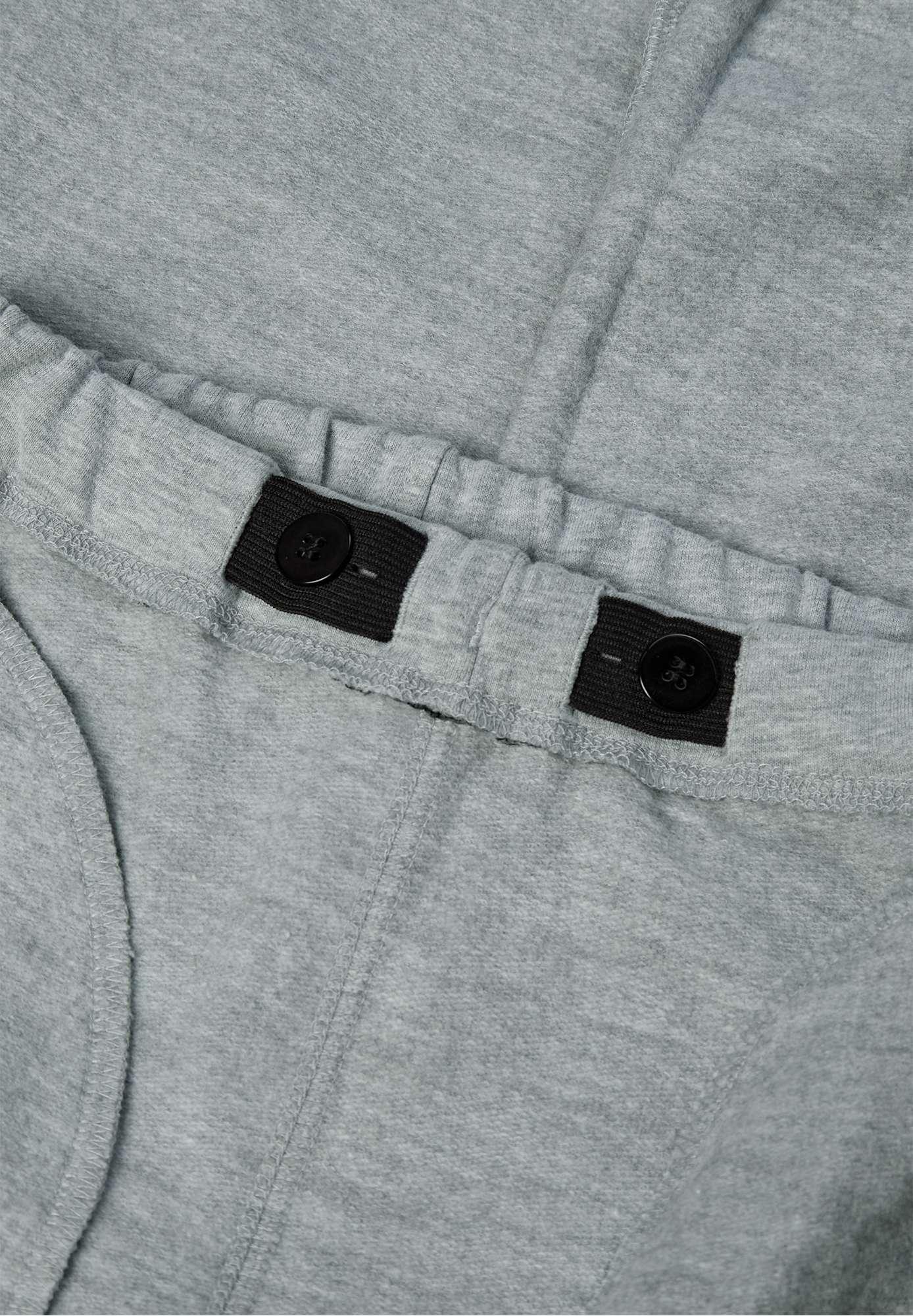 LEGO® Fortnite® sweatpants LWPINO 700 -LEGO®