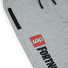 LEGO® Fortnite® sweatpants LWPINO 700 -LEGO®