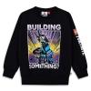 LEGO® Fortnite® sweatshirt LWSIAN 701 -LEGO®