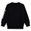 LEGO® Fortnite® sweatshirt LWSIAN 701 -LEGO®