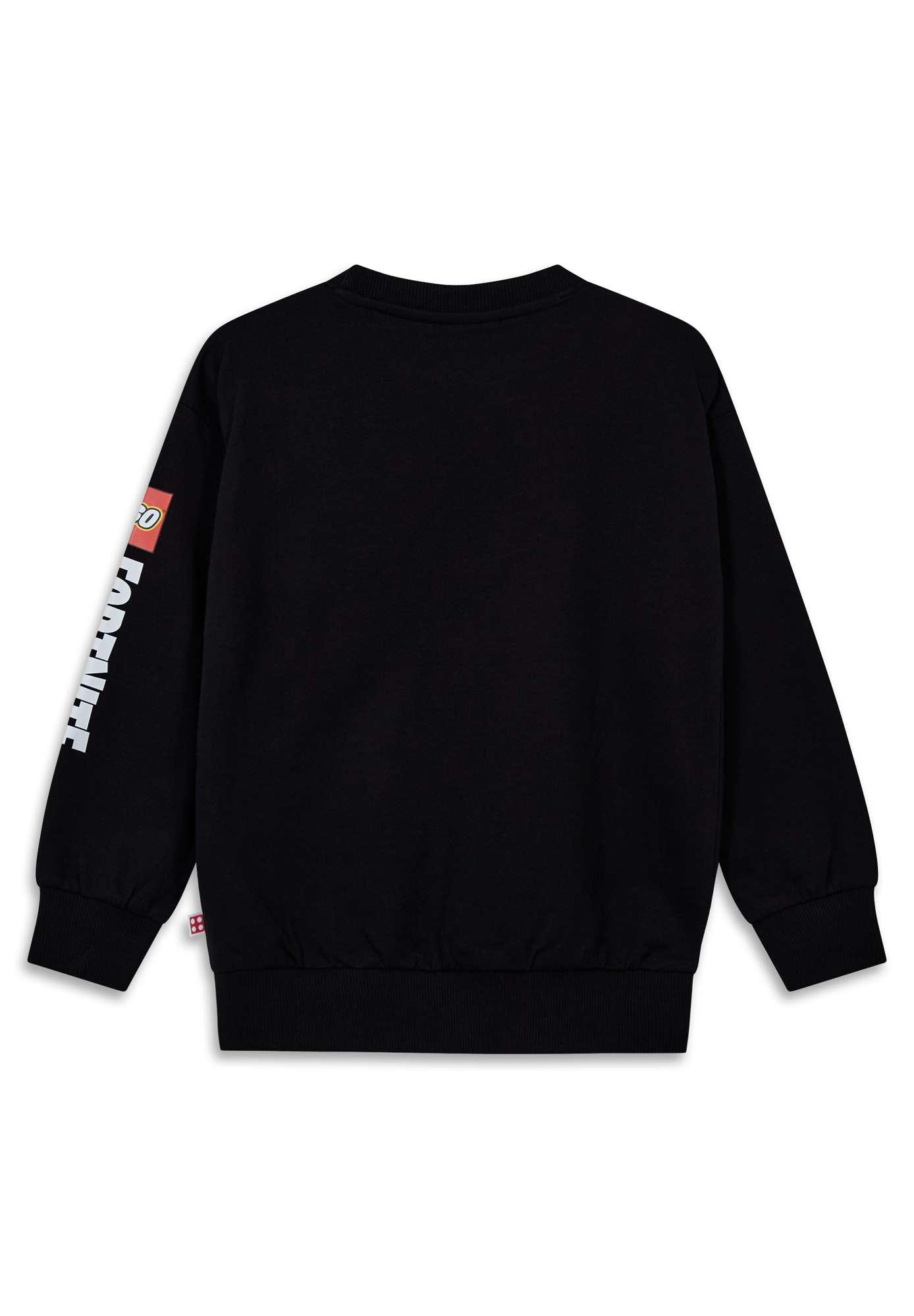 LEGO® Fortnite® sweatshirt LWSIAN 701 -LEGO®