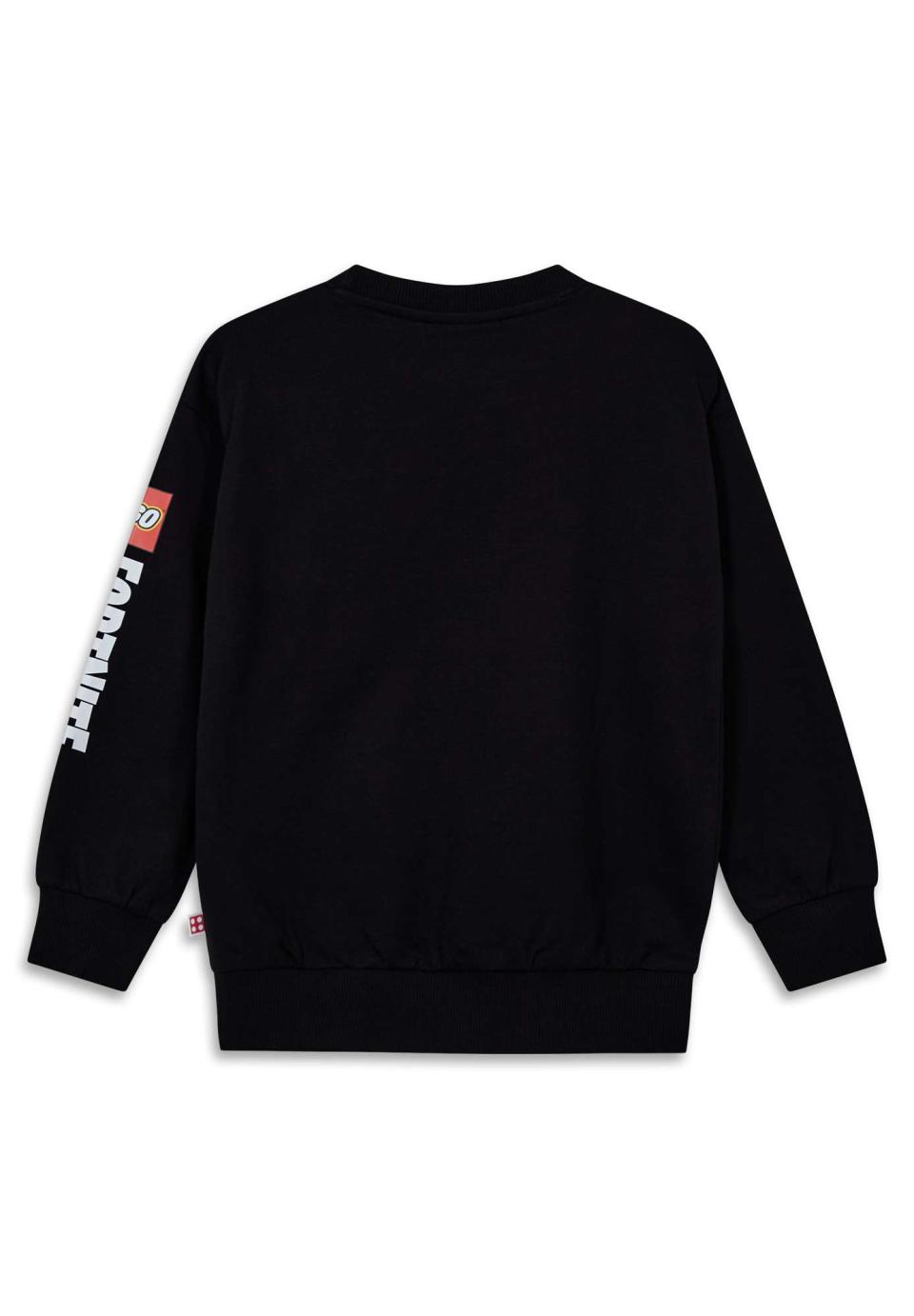 LEGO® Fortnite® sweatshirt LWSIAN 701 -LEGO® FORTNITE®