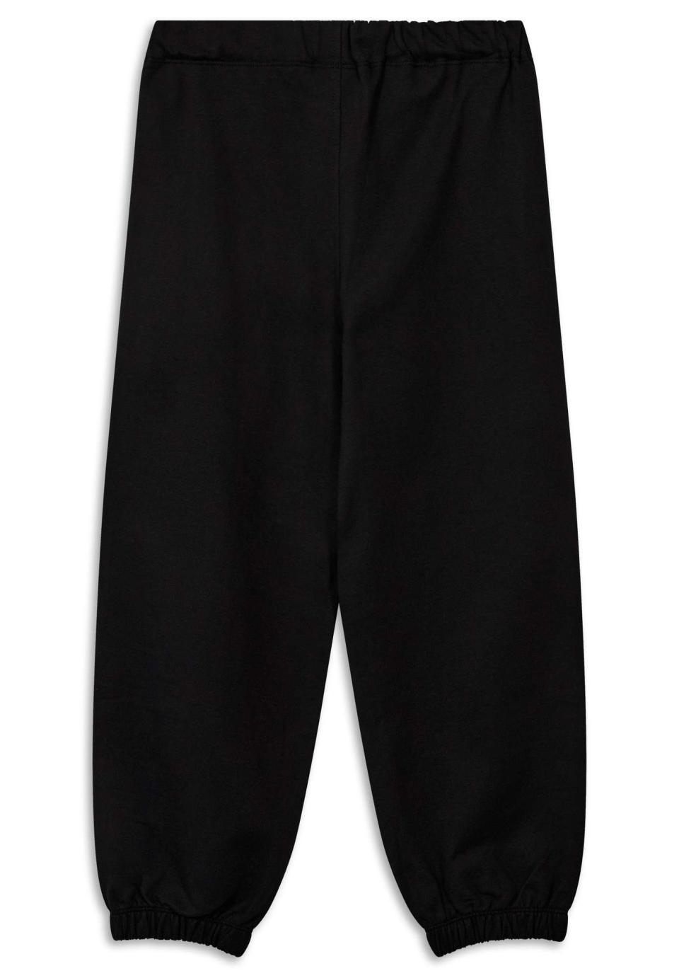 LEGO® Fortnite® sweatpants LWPINO 700 -LEGO® FORTNITE®