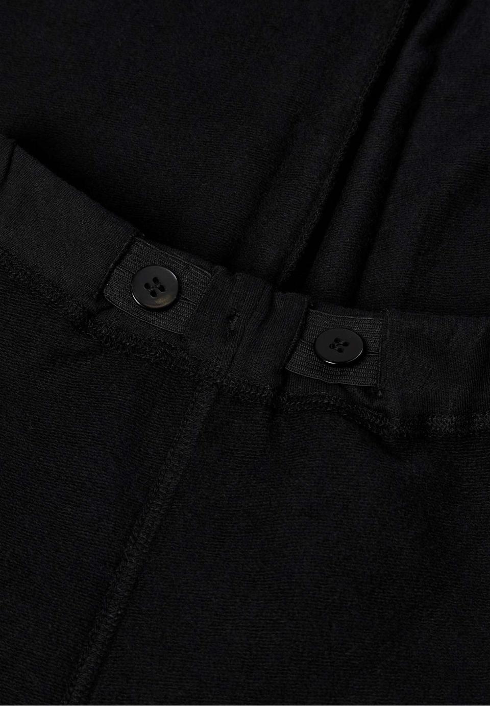 LEGO® Fortnite® sweatpants LWPINO 700 -LEGO® FORTNITE®