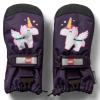 LEGO® luffer LWALPHA 700 -LEGO®