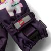 LEGO® luffer LWALPHA 700 -LEGO®