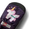 LEGO® luffer LWALPHA 700 -LEGO®