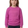 LEGO® Sweatshirt - LWSKY 100 -LEGO®